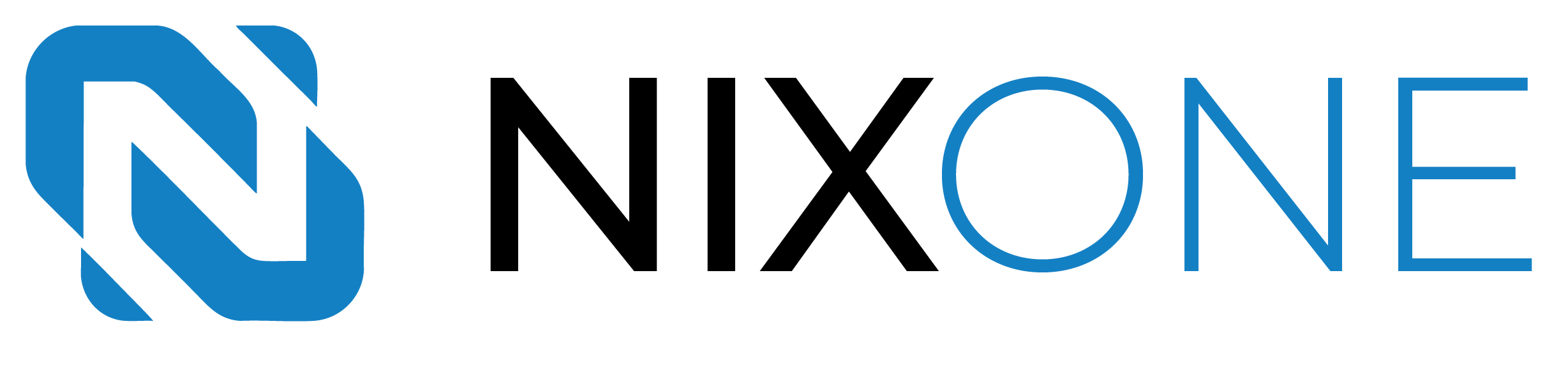 NixOne